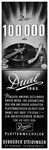 Dual 1953-2.jpg